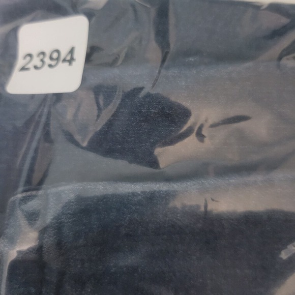 Forever 21 Jeans Womens 27 Blue Denim Low Rise Skinny Leg Medium Wash W28 x L27 - Picture 13 of 13